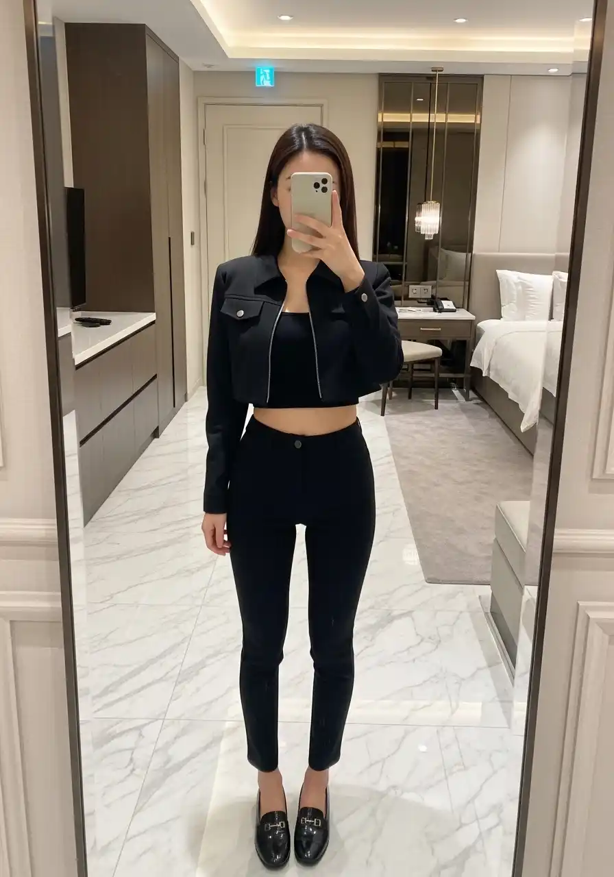 수원출장마사지